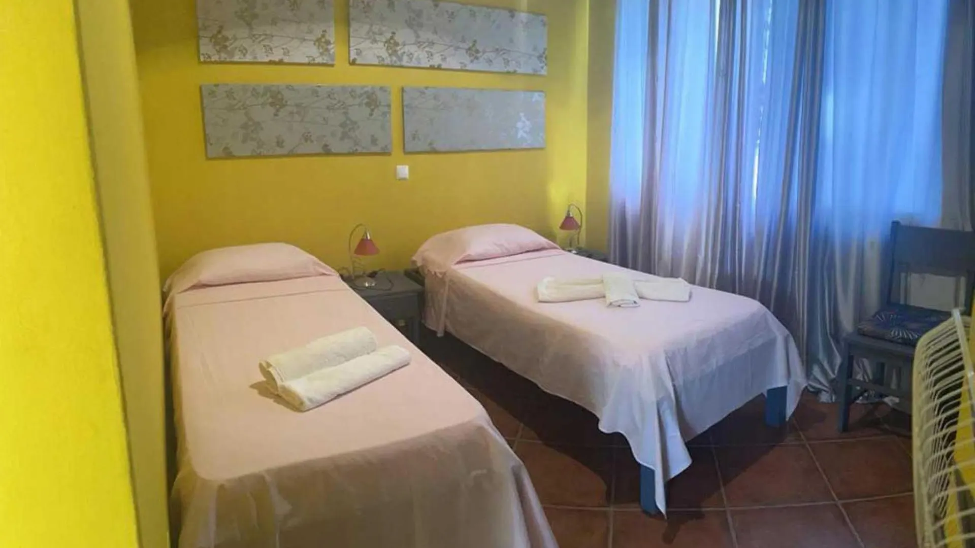Villa Baleia Stella Maris Exclusive Calheta شقة