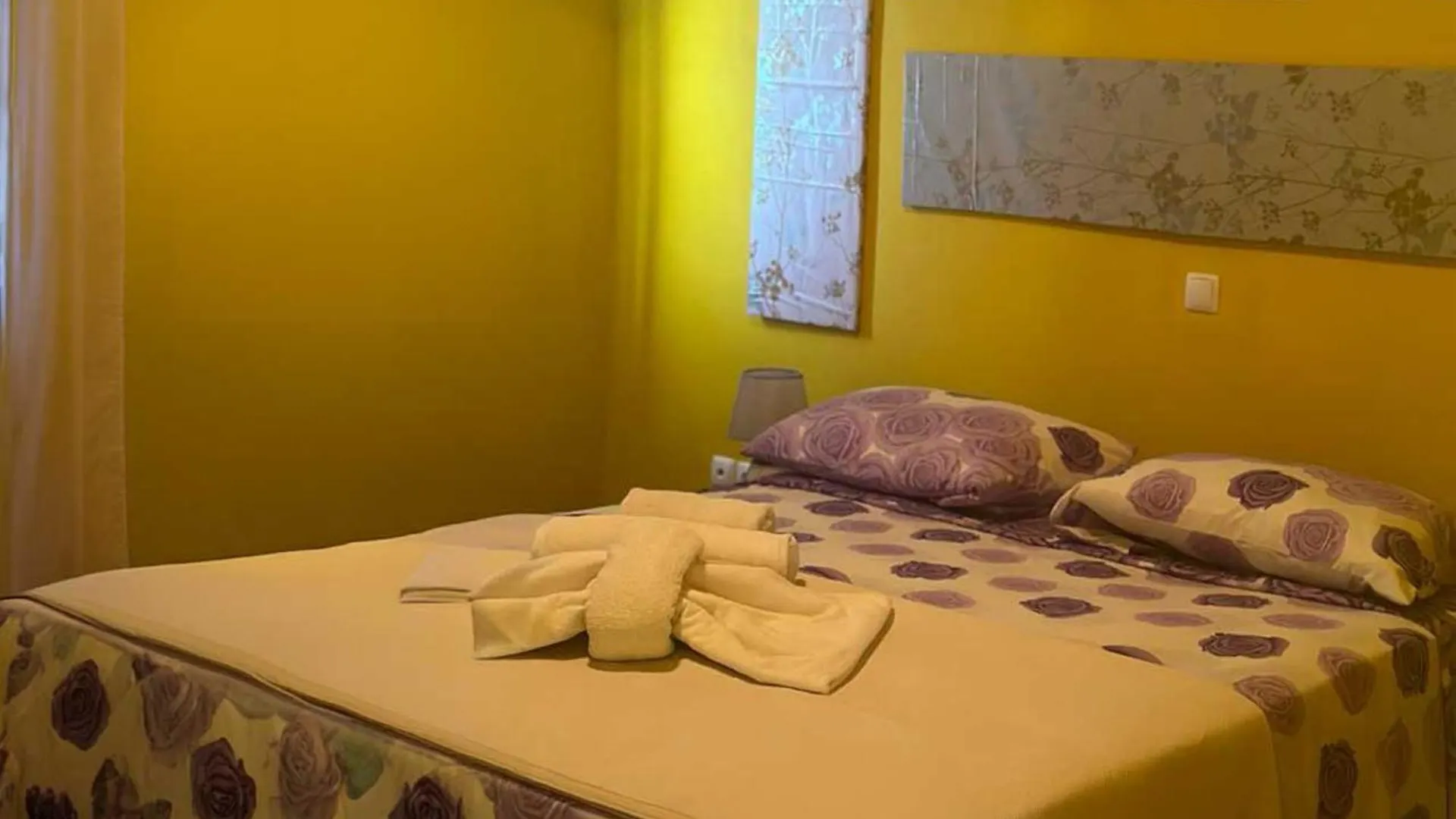 شقة Villa Baleia Stella Maris Exclusive Calheta